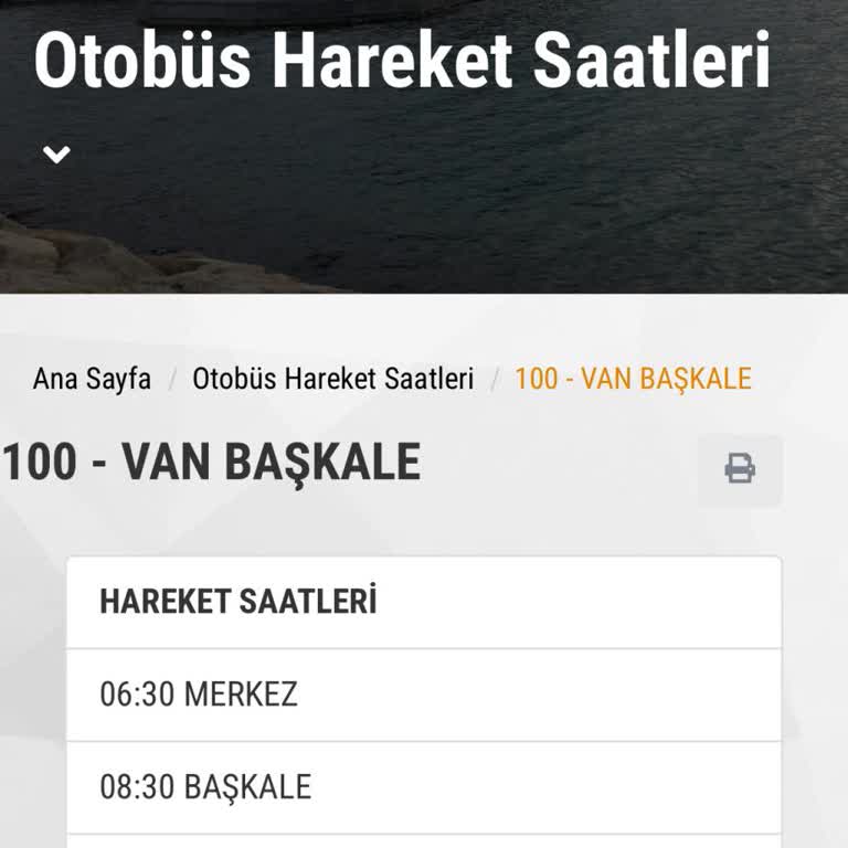 Bayram Günü Otobüs Mağduriyeti: Bilgilendirme Eksikliği