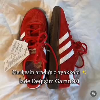 Yanlış Ürün Ve İade Sorunu: Müşteri Hizmetleri Yetersizliği