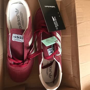 Yanlış Ürün Ve İade Sorunu: Müşteri Hizmetleri Yetersizliği