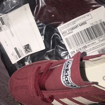 Yanlış Ürün Ve İade Sorunu: Müşteri Hizmetleri Yetersizliği