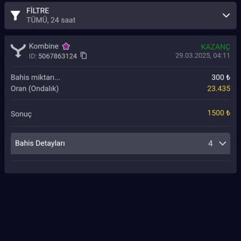 Vegas Nova Para Çekme Sorunu Ve İlgisizlik