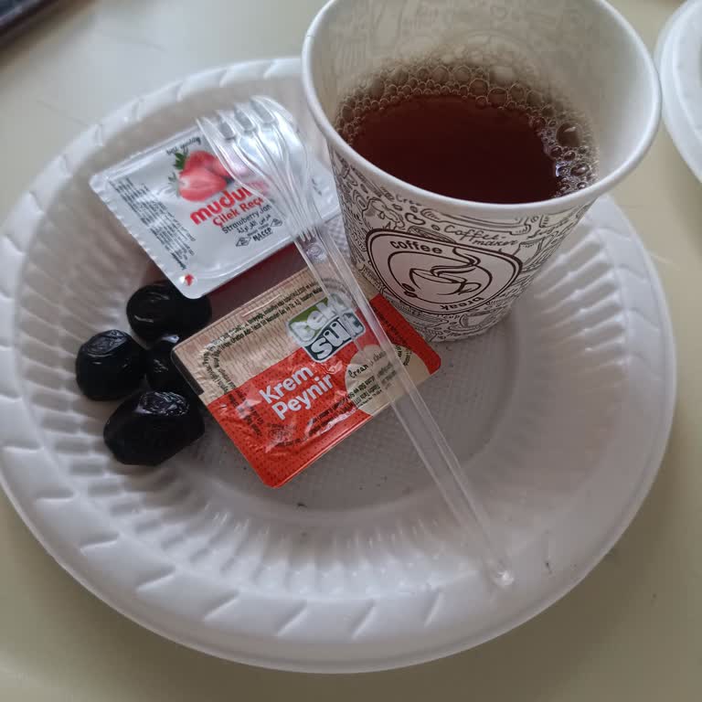 Hastane İlgisizliği Ve Yetersiz Hizmet Kalitesi