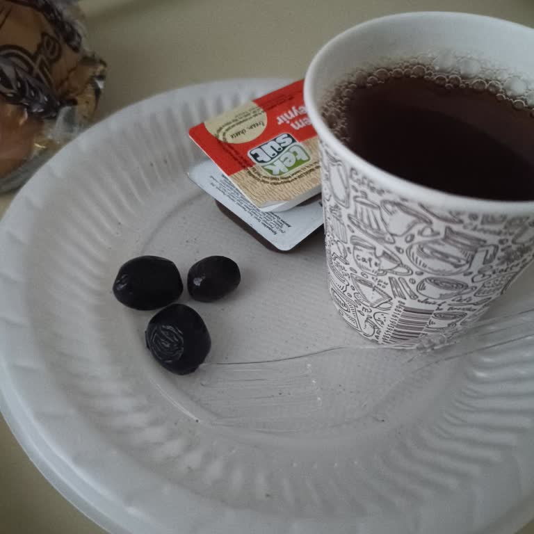 Hastane İlgisizliği Ve Yetersiz Hizmet Kalitesi