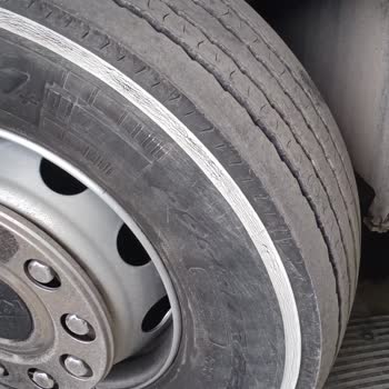 Bayram Yolculuğunda Güvenlik Ve Konfor Sorunu