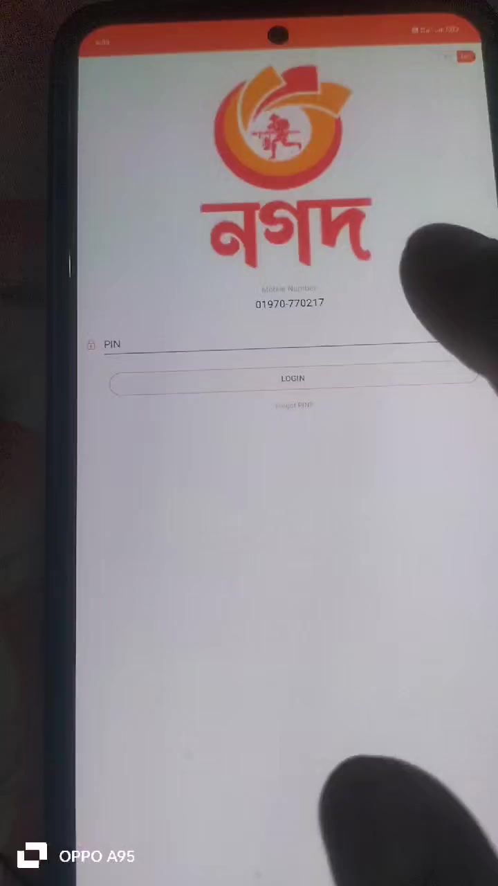 Melbet Is Not Refunding My Deposit Despite Submitting All Proof and Details video cover