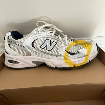 Garanti Kapsamında Değişim Sorunu Ve İletişim Eksikliği