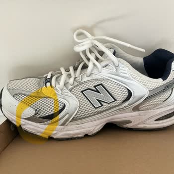 Garanti Kapsamında Değişim Sorunu Ve İletişim Eksikliği