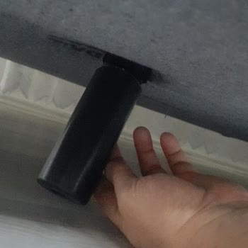 Modalife Kütahya'da İlgisizlik Ve Geciken Hizmet