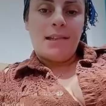 TikTok İçeriği Ve Güvenlik Endişeleri