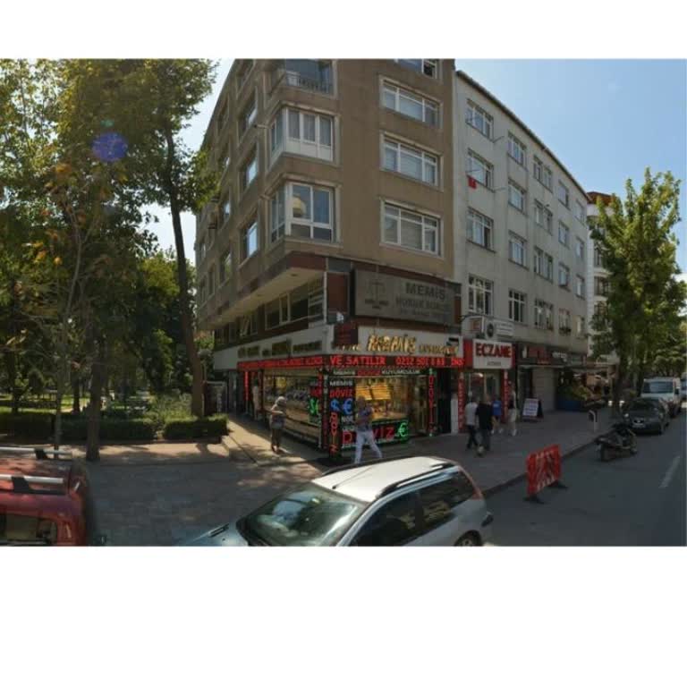 Kıyafete Göre Muamele: Saygısız Hizmet