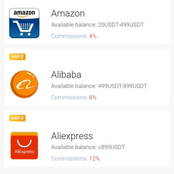 Hesabındaki Parayı Ne Çekebiliyorum Ne De Param Olmadığı İçin İşlem Yapabiliyorum
