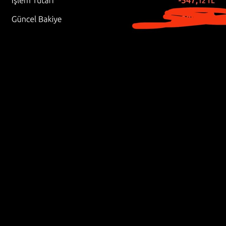 Adobe Üyelik İptali Sonrası Haksız Para Çekimi Sorunu