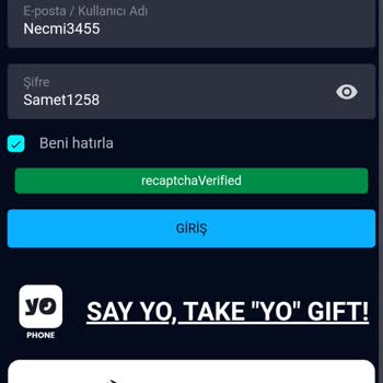 Casino Port'ta Para Çekim Sorunu Ve Üyelik Kapatma