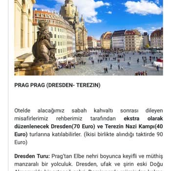 Tatil Sepeti Fazladan Alınan 80 Euro