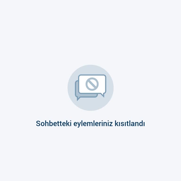 Pragmatic Play 1XBET Para Transferi Sorunu Ve Destek Hattı Çıkmazı