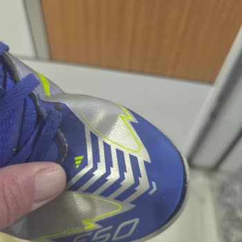 Boyner Ve Adidas'tan Müşteri Memnuniyetsizliği