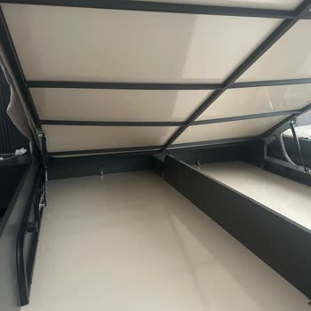 İpek Mobilya'nın İlgisizliği: Yatak Bazası Sorunu