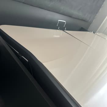 İpek Mobilya'nın İlgisizliği: Yatak Bazası Sorunu