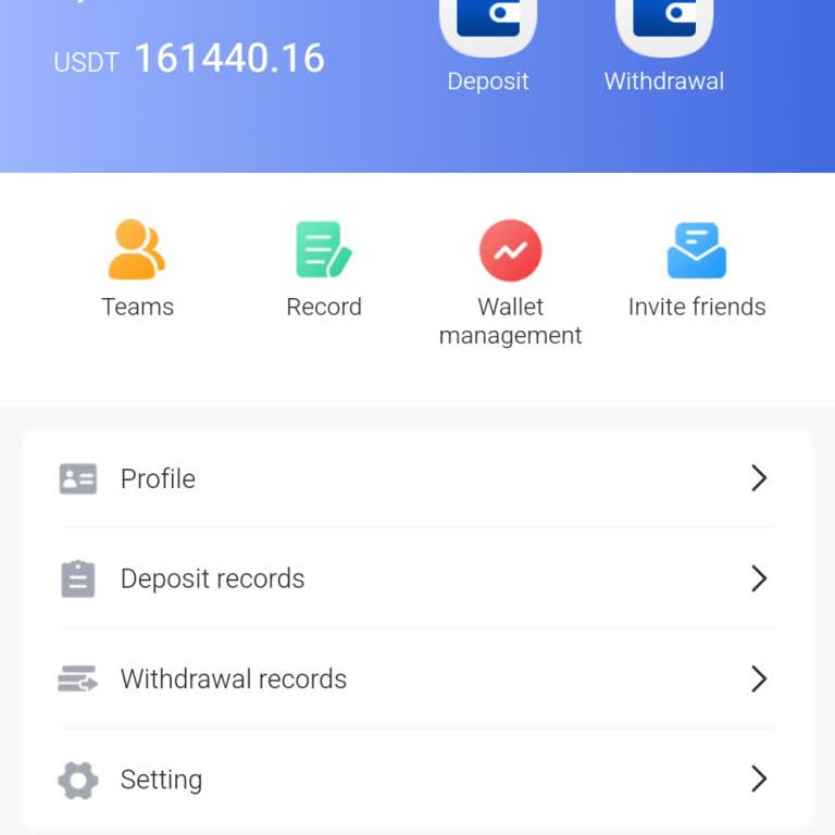Yatırım Platformunda Beklenmedik Sorunlar