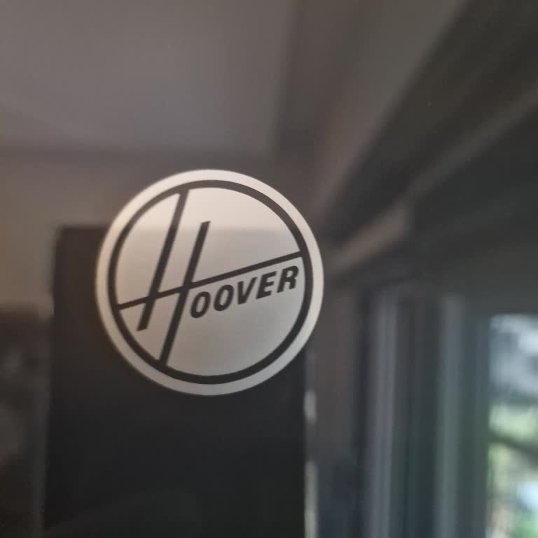 Hoover Did Not Fix My US HMNG 7184AN Fridge Despite Multiple Service Visits