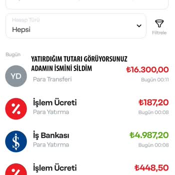 Pulibet'te Kazanç Çekim Sorunu Ve Müşteri Hizmetleri İlgisizliği