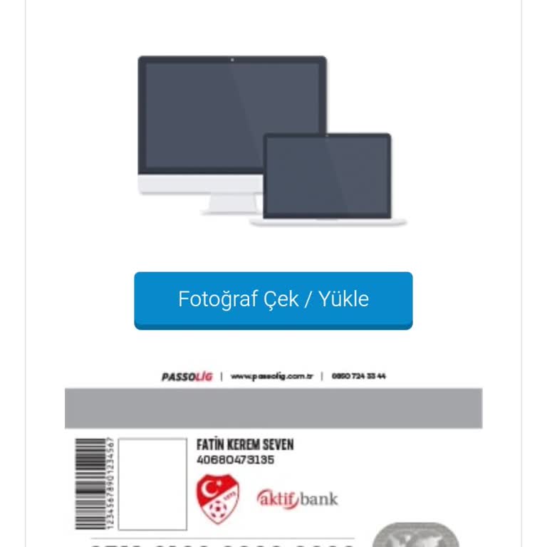 Sürekli Dönüp Duran Hata: Çözüm Bekliyorum