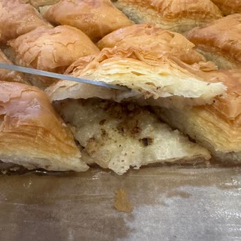 Kalitesiz Ürünlerle Hayal Kırıklığı