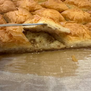 Kalitesiz Ürünlerle Hayal Kırıklığı