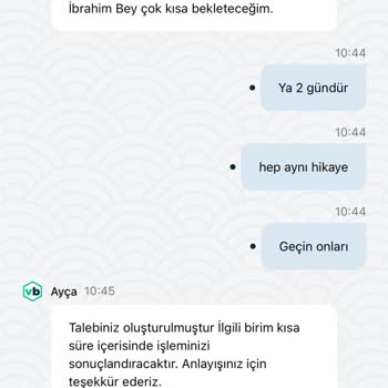 Vizebet'ten 85.000₺ Kazanç Çekilemiyor: 48 Saatlik Bekleyiş