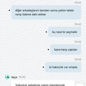 Vizebet'ten 85.000₺ Kazanç Çekilemiyor: 48 Saatlik Bekleyiş