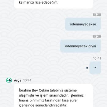 Vizebet'ten 85.000₺ Kazanç Çekilemiyor: 48 Saatlik Bekleyiş