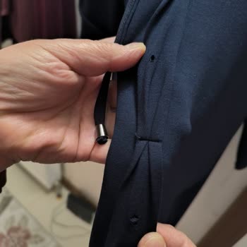 Ürün Kalitesizliği Ve Müşteri Hizmetleri Sorunları