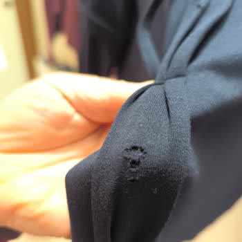 Ürün Kalitesizliği Ve Müşteri Hizmetleri Sorunları