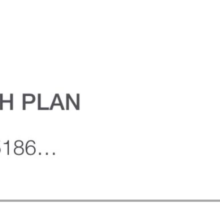 İzinsiz Üyelik Ücreti Kesintisi Ve İletişim Sorunu