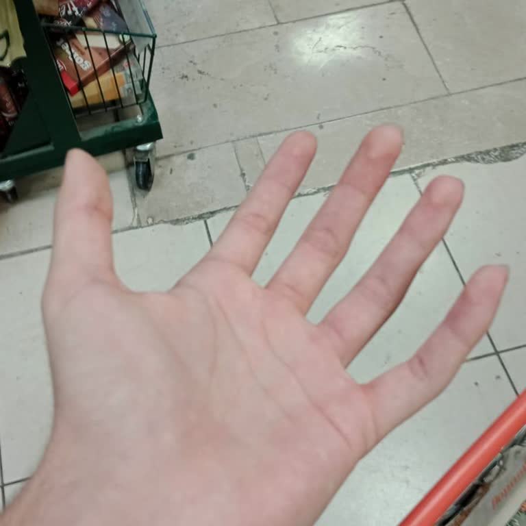 Omix X600 Bluetooth Bağlantı Sorunu