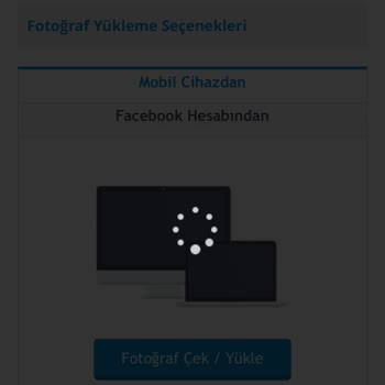 Passolig Kartı Fotoğraf Yükleme Sorunu Ve Müşteri Hizmetleri Yetersizliği
