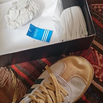 Sahte Ürün Ve Geciken İade Süreci Hakkında Şikayet