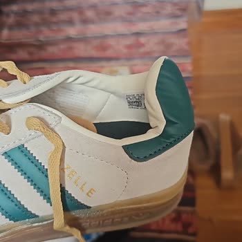 Sahte Ürün Ve Geciken İade Süreci Hakkında Şikayet