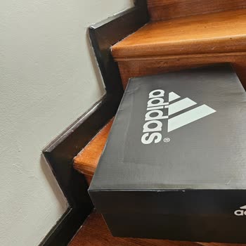 Sahte Ürün Ve Geciken İade Süreci Hakkında Şikayet