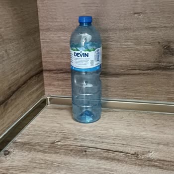 Plovdiv'deki Kirli Oda Ve İletişimsizlik Sorunu