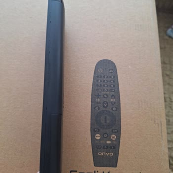 Yanlış Kumanda Ve Teşhir Ürünü Mağduriyeti