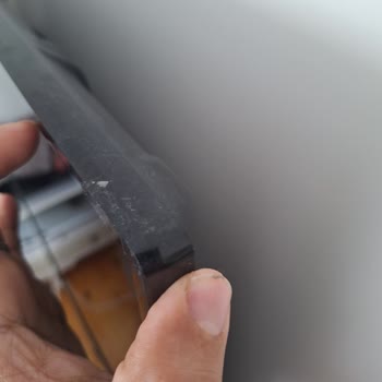 Yanlış Kumanda Ve Teşhir Ürünü Mağduriyeti