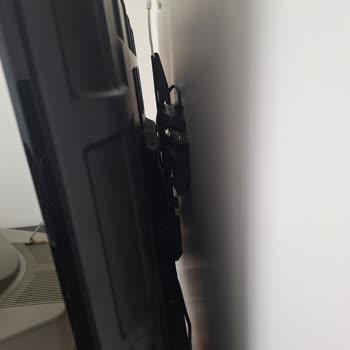 Yanlış Kumanda Ve Teşhir Ürünü Mağduriyeti