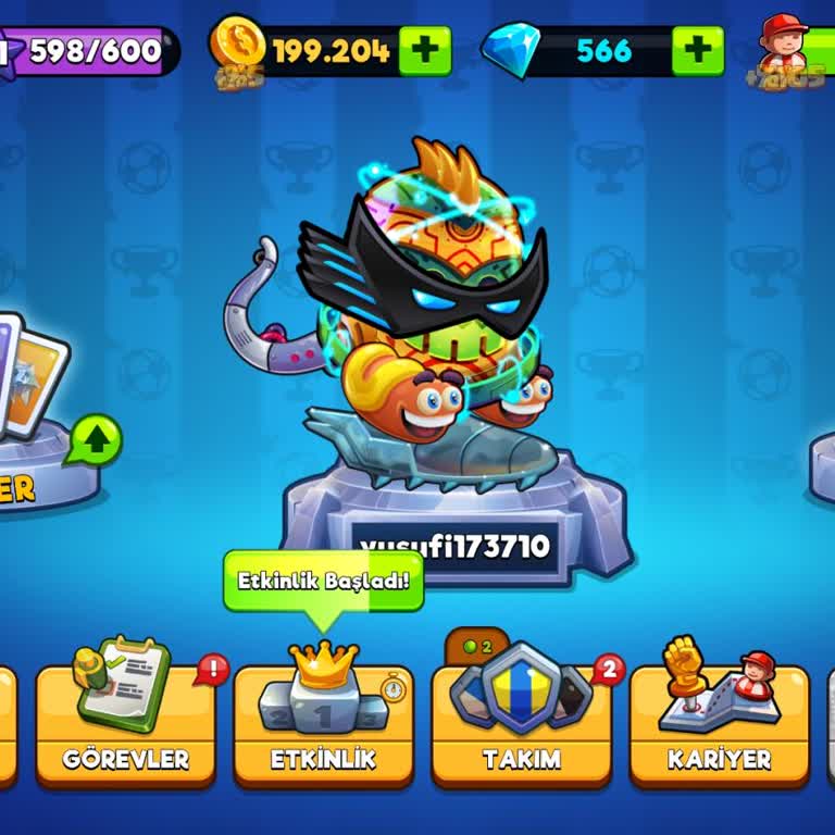 Yanlış Paket İçeriği Ve Eksik Elmas Sorunu