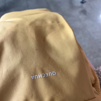 İzmit Otogarda Temizlik Sorunu: Pis Bantlar Çantaları Kirletiyor