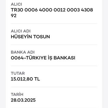 Akbank Mobil Bankacılık Blokajı: Bayramda Mağduriyet