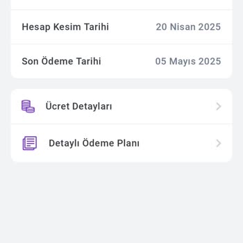 Yanıltıcı Alışveriş Deneyimi Ve Faiz Sorunu
