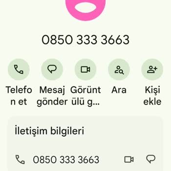 Freshio Fun İzinsiz Abonelik Ve Geri Ödeme Sorunu