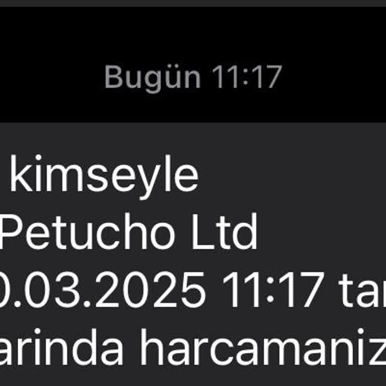 Yanıltıcı Anketle Çekilen Ücret Şoku
