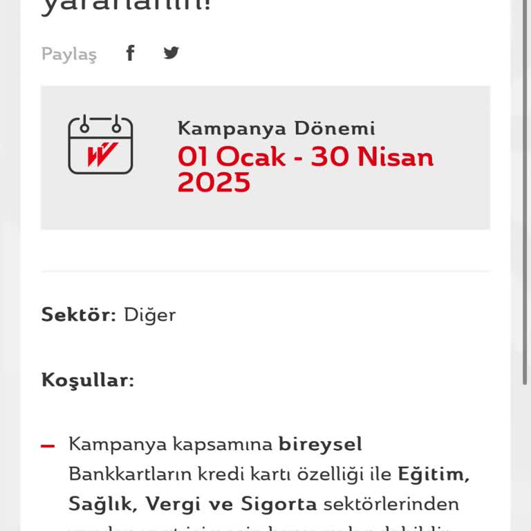 Ziraat Bankası'nda Vergi Ödemesi Taksit Sorunu